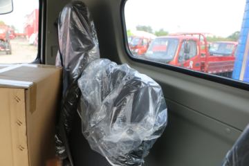 ���� �����½��� 156���� 4.18�׵��Ų�դʽ�Ῠ(BJ5048CCY-A1)ͼƬ