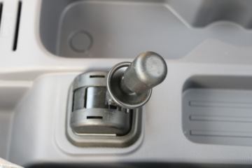 ���� �����½��� 156���� 4.18�׵��Ų�դʽ�Ῠ(BJ5048CCY-A1)ͼƬ