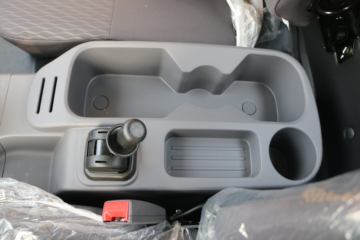 ���� �����½��� 156���� 4.18�׵��Ų�դʽ�Ῠ(BJ5048CCY-A1)ͼƬ