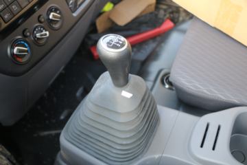 ���� �����½��� 156���� 4.18�׵��Ų�դʽ�Ῠ(BJ5048CCY-A1)ͼƬ