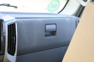 ���� �����½��� 156���� 4.18�׵��Ų�դʽ�Ῠ(BJ5048CCY-A1)ͼƬ