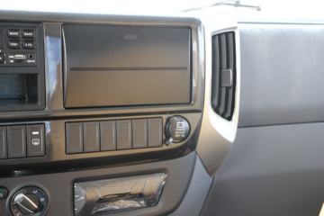 ���� �����½��� 156���� 4.18�׵��Ų�դʽ�Ῠ(BJ5048CCY-A1)ͼƬ