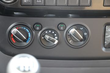 ���� �����½��� 156���� 4.18�׵��Ų�դʽ�Ῠ(BJ5048CCY-A1)ͼƬ