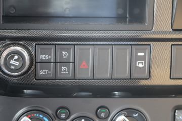 ���� �����½��� 156���� 4.18�׵��Ų�դʽ�Ῠ(BJ5048CCY-A1)ͼƬ