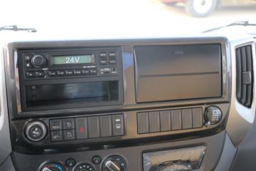 ���� �����½��� 156���� 4.18�׵��Ų�դʽ�Ῠ(BJ5048CCY-A1)ͼƬ