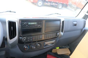 ���� �����½��� 156���� 4.18�׵��Ų�դʽ�Ῠ(BJ5048CCY-A1)ͼƬ