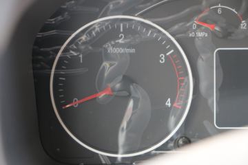 ���� �����½��� 156���� 4.18�׵��Ų�դʽ�Ῠ(BJ5048CCY-A1)ͼƬ