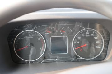 ���� �����½��� 156���� 4.18�׵��Ų�դʽ�Ῠ(BJ5048CCY-A1)ͼƬ