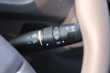 ���� �����½��� 156���� 4.18�׵��Ų�դʽ�Ῠ(BJ5048CCY-A1)ͼƬ