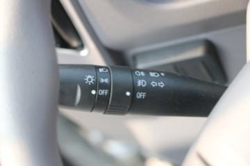 ���� �����½��� 156���� 4.18�׵��Ų�դʽ�Ῠ(BJ5048CCY-A1)ͼƬ