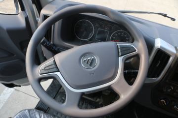 ���� �����½��� 156���� 4.18�׵��Ų�դʽ�Ῠ(BJ5048CCY-A1)ͼƬ