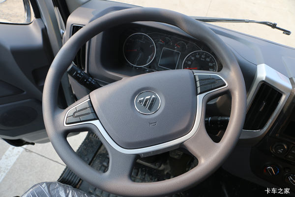 �Ż�1��Ԫ�������а����½��˻��ȴ�����