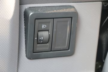 ���� �����½��� 156���� 4.18�׵��Ų�դʽ�Ῠ(BJ5048CCY-A1)ͼƬ