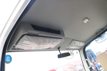 ���� �����½��� 156���� 4.18�׵��Ų�դʽ�Ῠ(BJ5048CCY-A1)ͼƬ