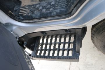 ���� �����½��� 156���� 4.18�׵��Ų�դʽ�Ῠ(BJ5048CCY-A1)ͼƬ