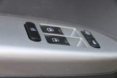 福田 奥铃新捷运 156马力 4.18米单排仓栅式轻卡(BJ5048CCY-A1)