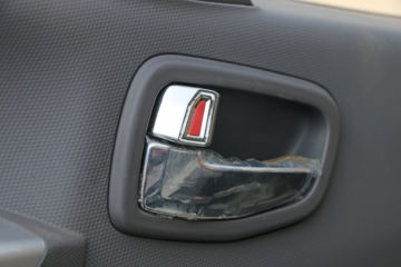 ���� �����½��� 156���� 4.18�׵��Ų�դʽ�Ῠ(BJ5048CCY-A1)ͼƬ