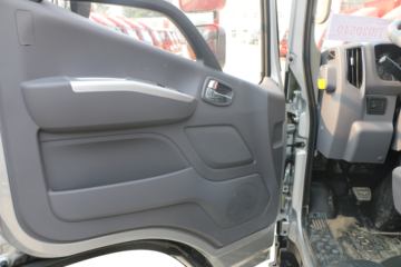 ���� �����½��� 156���� 4.18�׵��Ų�դʽ�Ῠ(BJ5048CCY-A1)ͼƬ