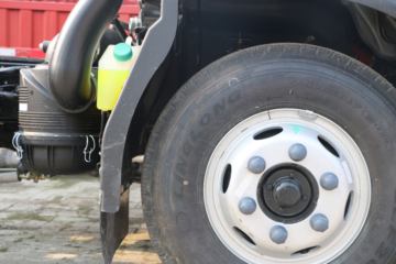 ���� �����½��� 156���� 4.18�׵��Ų�դʽ�Ῠ(BJ5048CCY-A1)ͼƬ