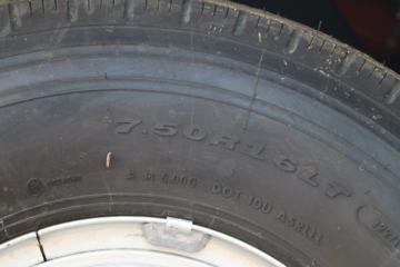 ���� �����½��� 156���� 4.18�׵��Ų�դʽ�Ῠ(BJ5048CCY-A1)ͼƬ