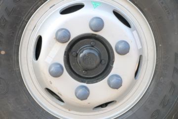 ���� �����½��� 156���� 4.18�׵��Ų�դʽ�Ῠ(BJ5048CCY-A1)ͼƬ