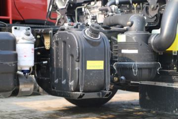 ���� �����½��� 156���� 4.18�׵��Ų�դʽ�Ῠ(BJ5048CCY-A1)ͼƬ