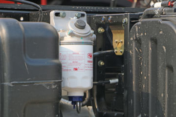 ���� �����½��� 156���� 4.18�׵��Ų�դʽ�Ῠ(BJ5048CCY-A1)ͼƬ