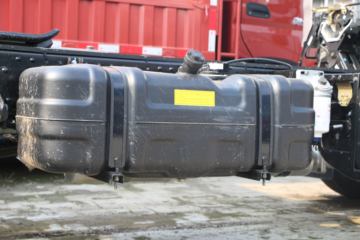 ���� �����½��� 156���� 4.18�׵��Ų�դʽ�Ῠ(BJ5048CCY-A1)ͼƬ