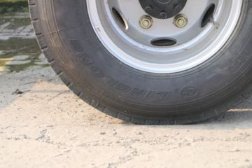 ���� �����½��� 156���� 4.18�׵��Ų�դʽ�Ῠ(BJ5048CCY-A1)ͼƬ