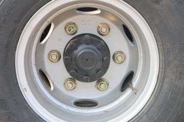 ���� �����½��� 156���� 4.18�׵��Ų�դʽ�Ῠ(BJ5048CCY-A1)ͼƬ