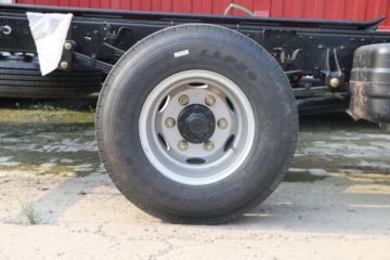 ���� �����½��� 156���� 4.18�׵��Ų�դʽ�Ῠ(BJ5048CCY-A1)ͼƬ