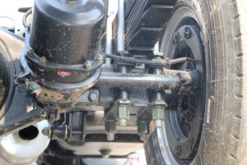 ���� �����½��� 156���� 4.18�׵��Ų�դʽ�Ῠ(BJ5048CCY-A1)ͼƬ