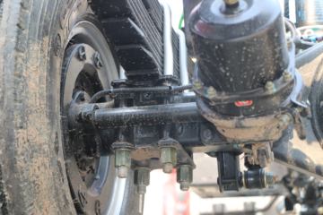 ���� �����½��� 156���� 4.18�׵��Ų�դʽ�Ῠ(BJ5048CCY-A1)ͼƬ