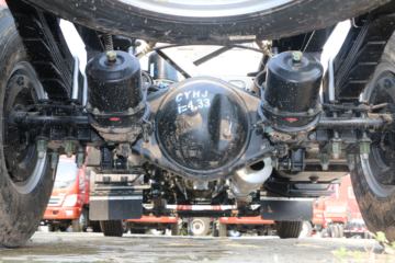 ���� �����½��� 156���� 4.18�׵��Ų�դʽ�Ῠ(BJ5048CCY-A1)ͼƬ