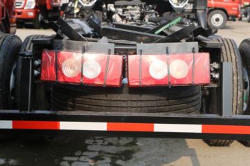 ���� �����½��� 156���� 4.18�׵��Ų�դʽ�Ῠ(BJ5048CCY-A1)ͼƬ