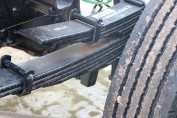 ���� �����½��� 156���� 4.18�׵��Ų�դʽ�Ῠ(BJ5048CCY-A1)ͼƬ