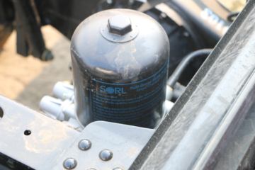 ���� �����½��� 156���� 4.18�׵��Ų�դʽ�Ῠ(BJ5048CCY-A1)ͼƬ