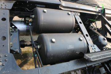 ���� �����½��� 156���� 4.18�׵��Ų�դʽ�Ῠ(BJ5048CCY-A1)ͼƬ