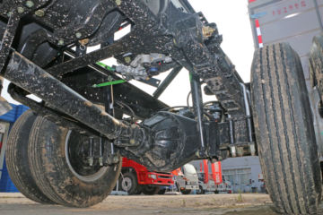 ���� �����½��� 156���� 4.18�׵��Ų�դʽ�Ῠ(BJ5048CCY-A1)ͼƬ