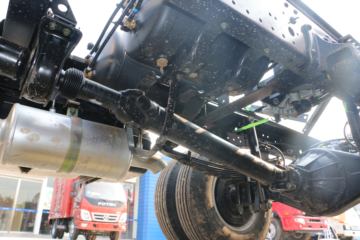 ���� �����½��� 156���� 4.18�׵��Ų�դʽ�Ῠ(BJ5048CCY-A1)ͼƬ