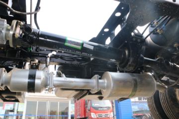 ���� �����½��� 156���� 4.18�׵��Ų�դʽ�Ῠ(BJ5048CCY-A1)ͼƬ