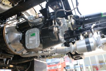 ���� �����½��� 156���� 4.18�׵��Ų�դʽ�Ῠ(BJ5048CCY-A1)ͼƬ