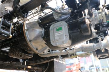 ���� �����½��� 156���� 4.18�׵��Ų�դʽ�Ῠ(BJ5048CCY-A1)ͼƬ