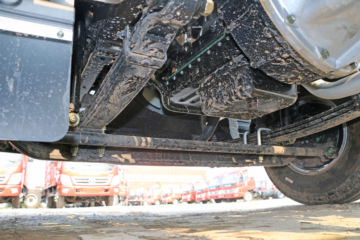 ���� �����½��� 156���� 4.18�׵��Ų�դʽ�Ῠ(BJ5048CCY-A1)ͼƬ