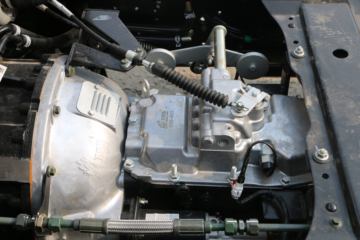 ���� �����½��� 156���� 4.18�׵��Ų�դʽ�Ῠ(BJ5048CCY-A1)ͼƬ