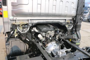 ���� �����½��� 156���� 4.18�׵��Ų�դʽ�Ῠ(BJ5048CCY-A1)ͼƬ