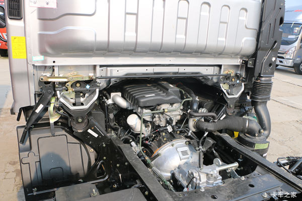 �Ż�1��Ԫ�������а����½��˻��ȴ�����