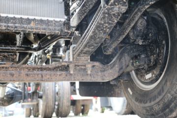 ���� �����½��� 156���� 4.18�׵��Ų�դʽ�Ῠ(BJ5048CCY-A1)ͼƬ