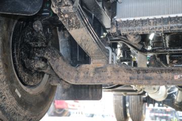 ���� �����½��� 156���� 4.18�׵��Ų�դʽ�Ῠ(BJ5048CCY-A1)ͼƬ