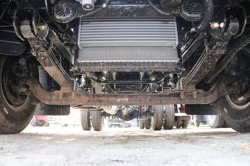 ���� �����½��� 156���� 4.18�׵��Ų�դʽ�Ῠ(BJ5048CCY-A1)ͼƬ